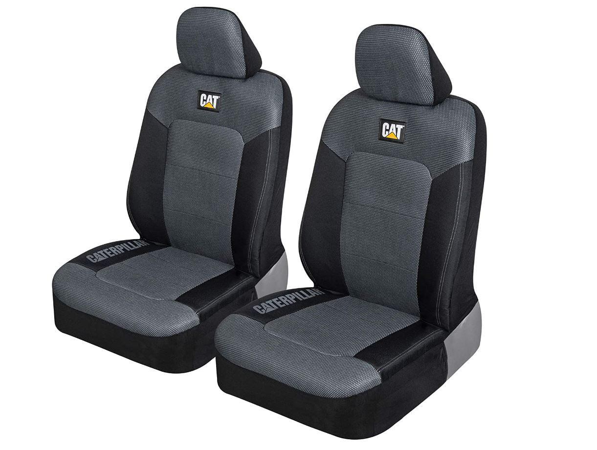 Featured Products