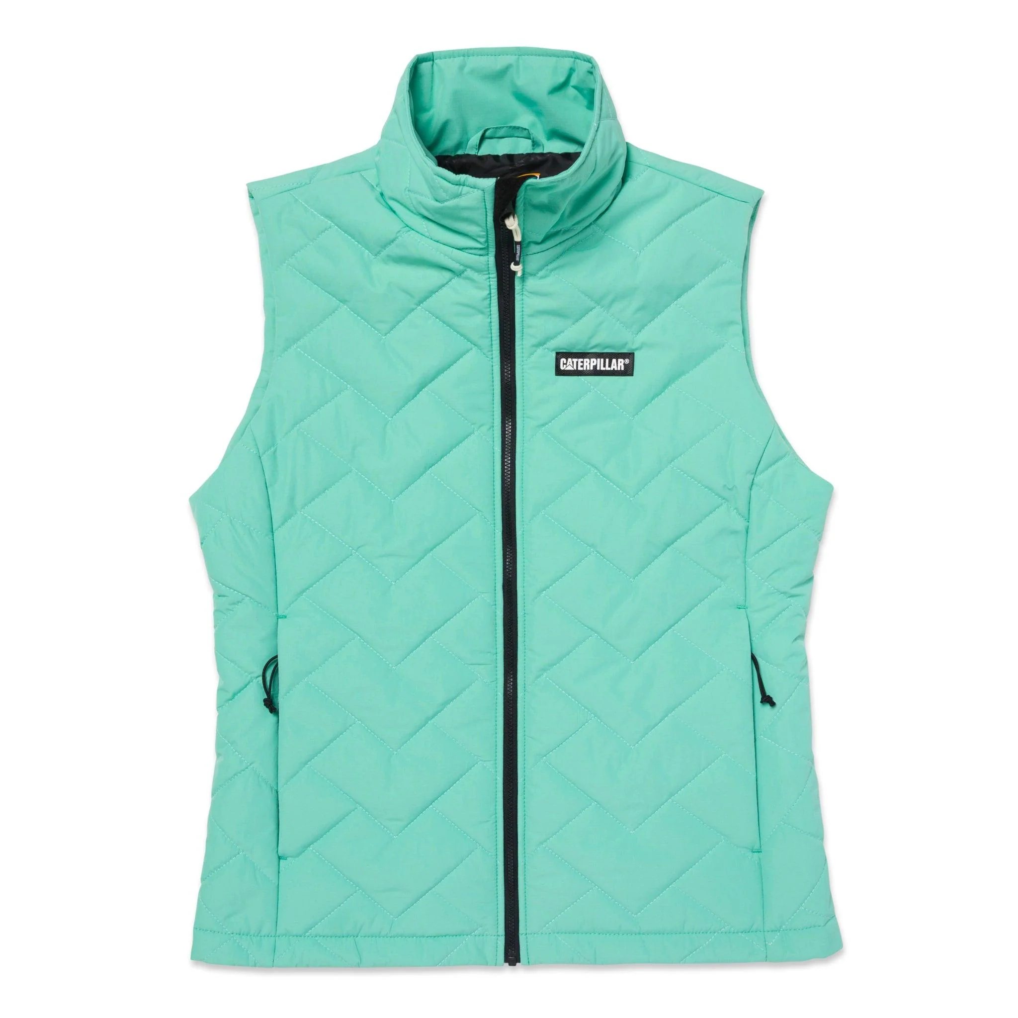 Women's New Arrivals
